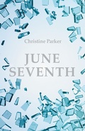 Cover: June Seventh - Balboa Press