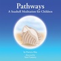 Cover: Pathways - Balboa Press