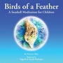 Cover: Birds of a Feather - Balboa Press