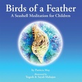 Cover: Birds of a Feather - Balboa Press