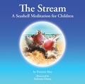 Cover: The Stream - Balboa Press
