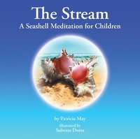 Enlarge image Cover: The Stream - Balboa Press
