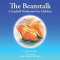 Cover: The Beanstalk - Balboa Press