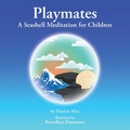 Cover: Playmates - Balboa Press