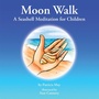 Cover: Moon Walk - Balboa Press