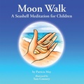 Cover: Moon Walk - Balboa Press