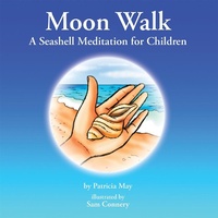 Enlarge image Cover: Moon Walk - Balboa Press