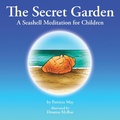 Cover: The Secret Garden - Balboa Press
