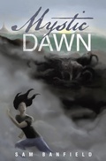 Cover: Mystic Dawn - Balboa Press