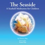 Cover: The Seaside - Balboa Press