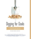 Cover: Digging for Goals - Balboa Press
