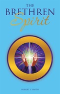 Cover: The Brethren Spirit - Balboa Press