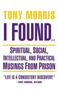 Cover: I Found ... - Balboa Press