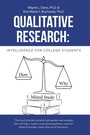 Cover: Qualitative Research: - Balboa Press