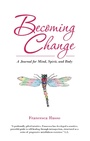 Cover: Becoming Change - Balboa Press
