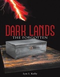 Cover: Dark Lands: The Forgotten - Lulu Publishing Services