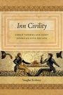 Cover: Inn Civility - New York University Press