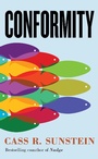 Cover: Conformity - New York University Press