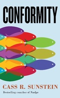 Cover: Conformity - New York University Press