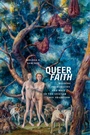 Cover: Queer Faith - New York University Press