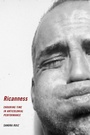 Cover: Ricanness - New York University Press