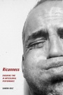 Cover: Ricanness - New York University Press
