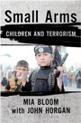 Cover: Small Arms - Cornell University Press