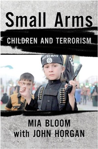 Enlarge image Cover: Small Arms - Cornell University Press