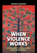 Cover: When Violence Works - Cornell University Press