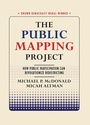 Cover: The Public Mapping Project - Cornell Selects