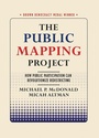 Cover: The Public Mapping Project - Cornell Selects