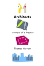 Cover: Architects - Cornell University Press