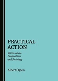 Cover: Practical Action - Cambridge Scholars Publishing