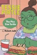 Cover: Tessie Pirtle - Movement Publishing