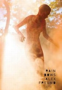 Abbildung von: Rainbows - Gravure LLC