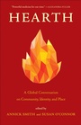 Cover: Hearth - Milkweed Editions