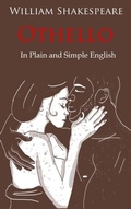 Cover: Othello Retold In Plain and Simple English - Golgotha Press, Inc.