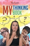 Cover: My Thinking Book - Covenant Books