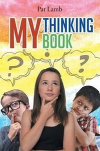 Enlarge image Cover: My Thinking Book - Covenant Books