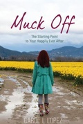 Cover: Muck Off - Author Academy Elite