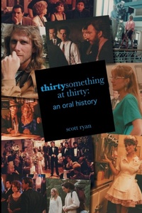 Abbildung von: thirtysomething at thirty - BEARMANOR MEDIA