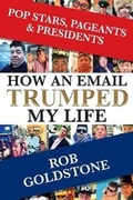 Cover: Pop Stars, Pageants & Presidents - Oui2 Entertainment