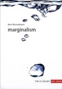 Cover: Marginalism - Agenda Publishing