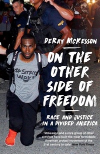 Abbildung von: On the Other Side of Freedom - Oneworld Publications