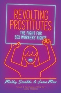 Cover: Revolting Prostitutes - Verso Books