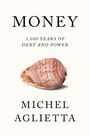 Cover: Money - Verso Books