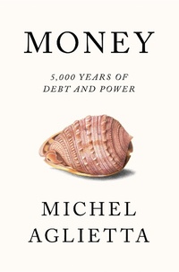 Enlarge image Cover: Money - Verso Books