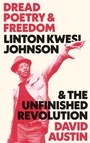 Cover: Dread Poetry and Freedom - Pluto Press