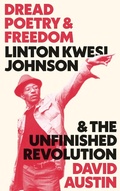 Cover: Dread Poetry and Freedom - Pluto Press