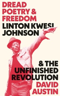 Enlarge image Cover: Dread Poetry and Freedom - Pluto Press